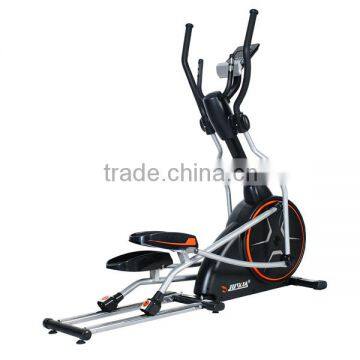 2016 Hot Sale Exercise Bike As Seen On TV photo-3