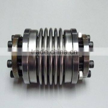 Metal Bellows Couplings photo-2