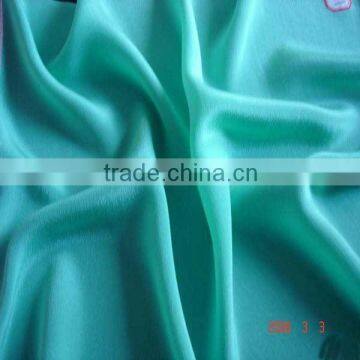 75D False Twist CDC Fabric