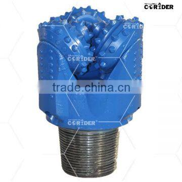 oil rig drill head / water well drill head