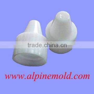 bottle cap mould