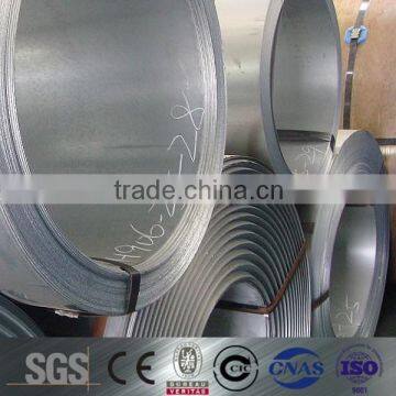 hot sale factory price for g350-g550 galvanized steel coils sheets