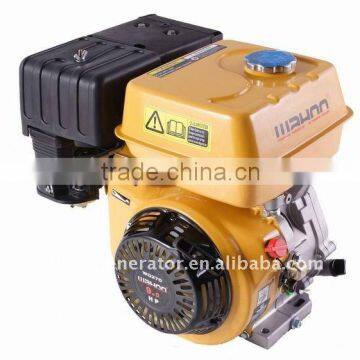 Air-cooled,gasoline/petrol 4-stroke engine WG270