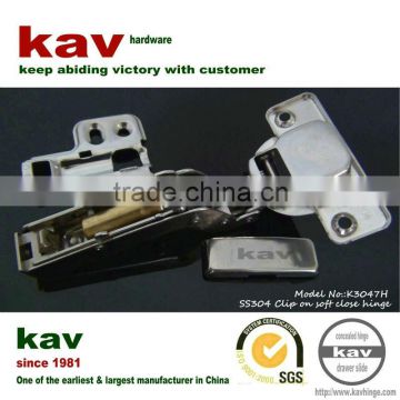 wood furniture hardware such as cabinet hinge or slides