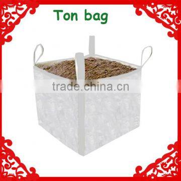 wholesale cement big bag cement fibc ton bag                        
                                                                                Supplier's Choice