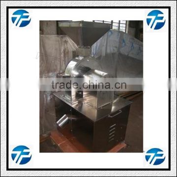 Sugar Grinder Machine