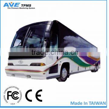AVE TPMS Module RS232 photo-6