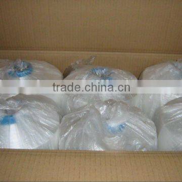 Polyester DTY CD 300D/96F RW