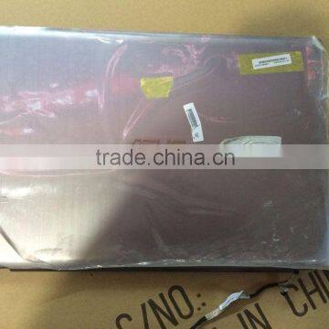 Full Touch LCD Assembly For Asus U38N(N133HSE-EA1) 13.3 HD MATTE IPS photo-2