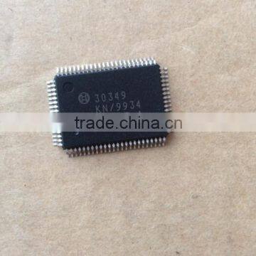 (Electronic Components)30349
