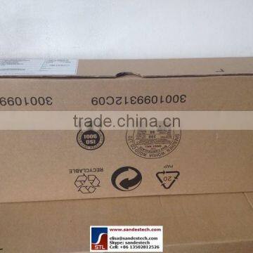 Huawei ES5D000X2S00 03020XEV 2-port 10GE SFP+ Optical Interface Card for Huawei S5700 Series photo-5