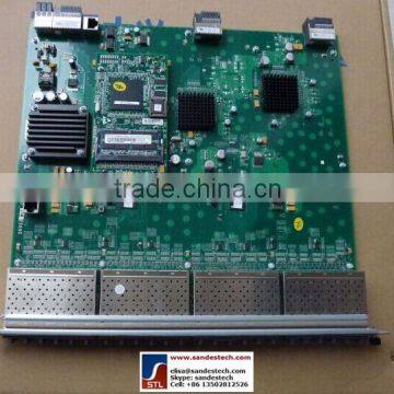 ZTE RS-89S2-44FE4GE-SFP 44-port FE+ 4-port GE Optical Card ZTE ZXR10 RS-8902 RS-8905 RS-8908 RS-8912 8902 8905 8908 8912 photo-4