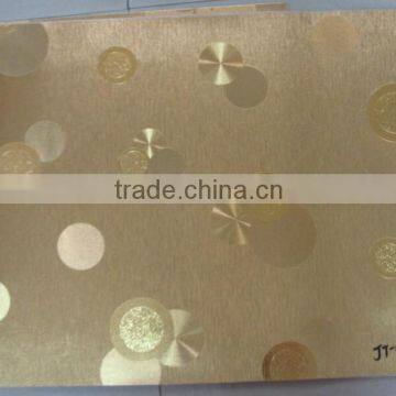 wholesale sequin tablecloths, luxury tablecloths