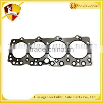 China Good Most In Demand 5-11141-057-0 Cylinder Head Gasket For Engine 4BB1