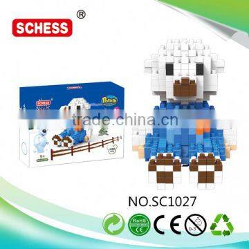 New Arrival Special Design Mini Terminal Blocks Wholesale Price