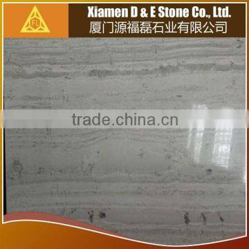 Guizhou Wood Marble China Marble