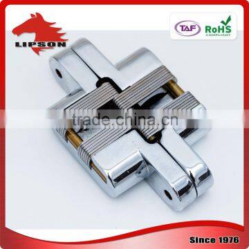 HL-70 Hardware Product Furniture Type of Door Hinge photo-4