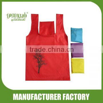 Foldable Shopping Bag