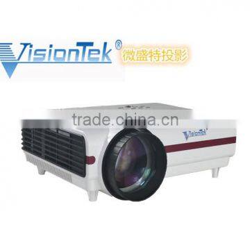 LED lcd projector ,Guangdong projector