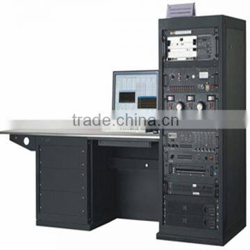 Come buy!! IDAP/Integrated Data Acquisition Surface System for oilfield drilling