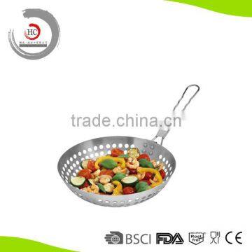 Non-Stick Feature Non-stick Stainless Steel Bakeware photo-2