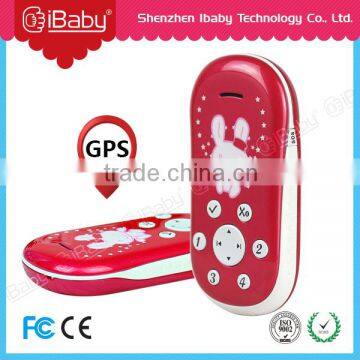 Emmergency baby gps tracker tracking locater