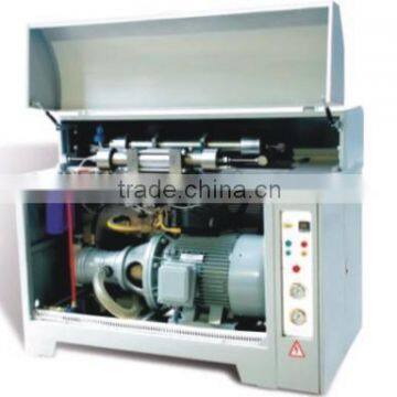 TJ50HD-3020 Water Jet Stone Cutting Machine photo-4