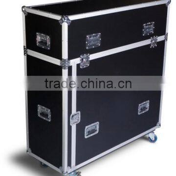 Line array Portable stage truss systems