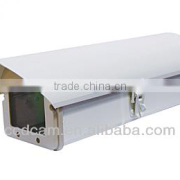 CCamera Housing,CCTV Camera Housing,Monitor Camera Housing