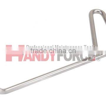 10mm 45 Degree Right Hand Bend, Body Service Tools of Auto Repair Tools