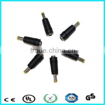Flexible 5.5mm dc Jack 12v Connecteur dc Jack photo-2