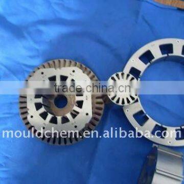 stator and rotor for pump