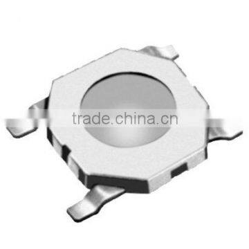 smd mini micro switch 12V TS-1504