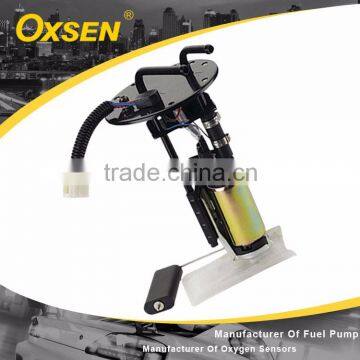 OEM fuel pump module assembly Quality Guaranteed