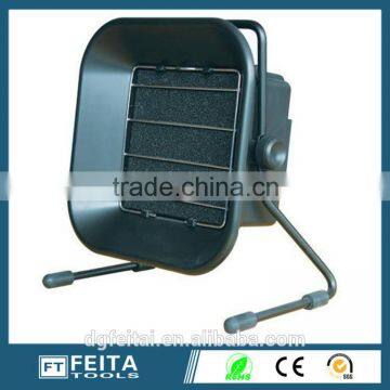 High reliable of FA 400 ESD solder smoke absorber/Antistatic Smoke Absorber