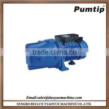 Hot sale self-priming pump