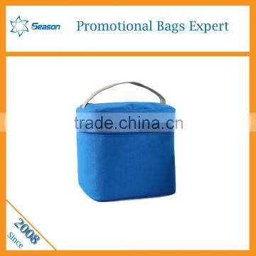 Lunch Bag Cooler Lunch Tote Bag Disposable Insulated Lunch Bag