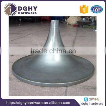 OEM metal deep drawing parts manufacturer