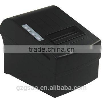 Thermal receipt printer ( Hot sell !)