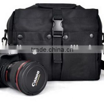 Contemporary promotional pro hot selling camera bag