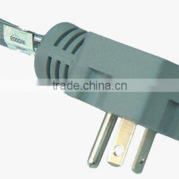 American power cord 5-15P