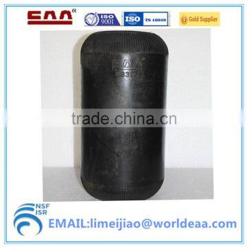 1S323-36 rubber air spring small air spring 41022620