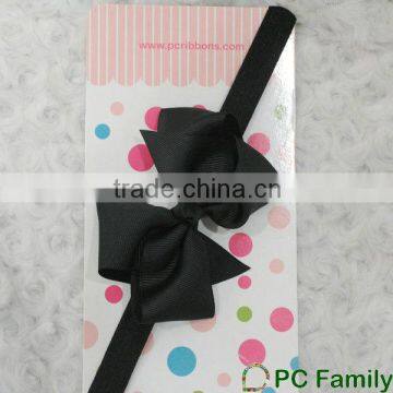 Black Hair Styles Headbands