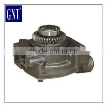 3306T 2W8001 excavator water pump