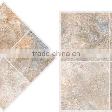 non-slip kitchen tile ceramic tile