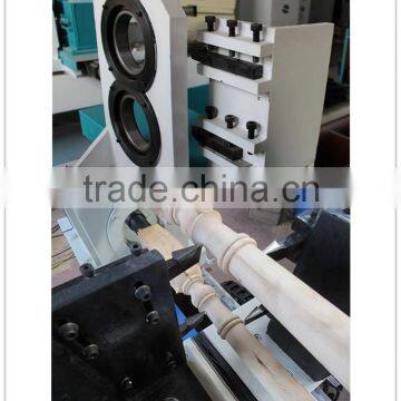 Hot Small Mini 5 Axis Cnc Routers Milling Lathe Machine photo-5