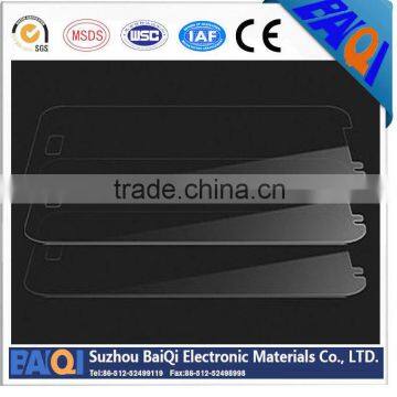 2015 Newest! PET Protective Film for Car Window Protection photo-3