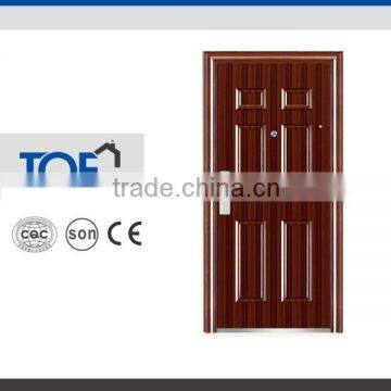 Factory mdf security door