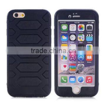 Smartphone Cases for Iphone 6 Plus photo-6