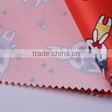 100% polyester satin fabric polyester satin fabric